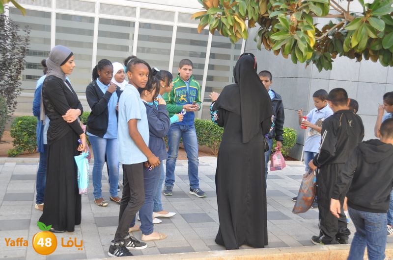 3omrayiay 109 (48).JPG